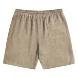 Casual Linnen Shorts