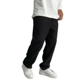 Casual Broek