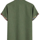 Retro Shirt