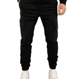 Cargo Broek