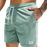 Zomerse Shorts