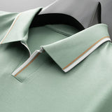Premium Poloshirt