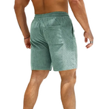 Zomerse Shorts