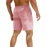 Zomerse Shorts