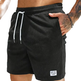 Zomerse Shorts