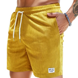 Zomerse Shorts