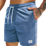 Zomerse Shorts