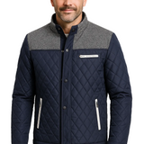 Matteo Casual Jas
