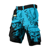 Premium Shorts