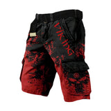 Premium Shorts