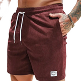 Zomerse Shorts