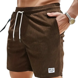 Zomerse Shorts