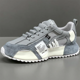 Elba Casual Schoen