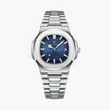 Geneva Classic Horloge (waterdicht)
