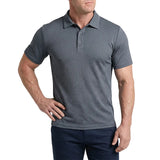 Capri – Ultra comfortabele polo voor mannen