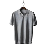 Polo Shirt Milano Casual