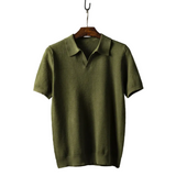 Polo Shirt Milano Casual