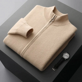 Kashmirvest Monaco
