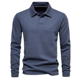 Sweater Ignazio Polo