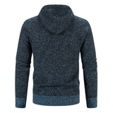 Comfortabele Herenjas
