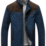 Diego Casual Herenjas