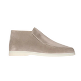 Elegante Hoge Loafers