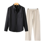 Cazel | Bedlinnen Set