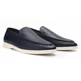 Ko leren loafers