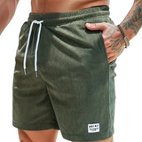 Zomerse Shorts