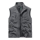 Stijlvolle Cardigan