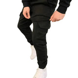 Cargo Broek