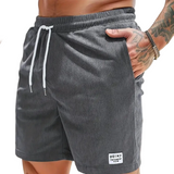 Zomerse Shorts