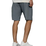 Heren Shorts
