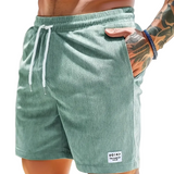 Zomerse Shorts