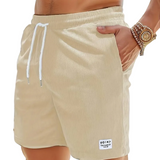 Zomerse Shorts