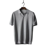 Polo Shirt Milano Casual