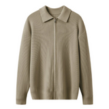 Belmond Merino Wol Vest