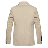 Premium Heren Blazer