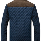 Diego Casual Herenjas