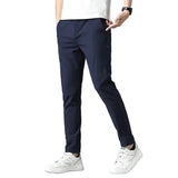 Premium Stretch Broek