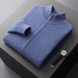 Kashmirvest Monaco