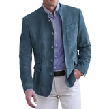 Smart Casual Jas
