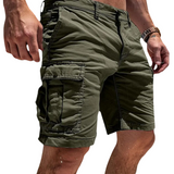 Cargo Broek