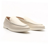 Ko leren loafers