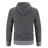 Comfortabele Herenjas