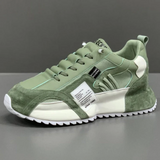 Elba Casual Schoen