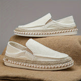 Marbella Zomer Mocassins