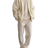 Heren Casual Sweater