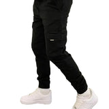 Cargo Broek