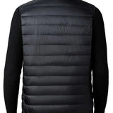 Casual Heren Vest